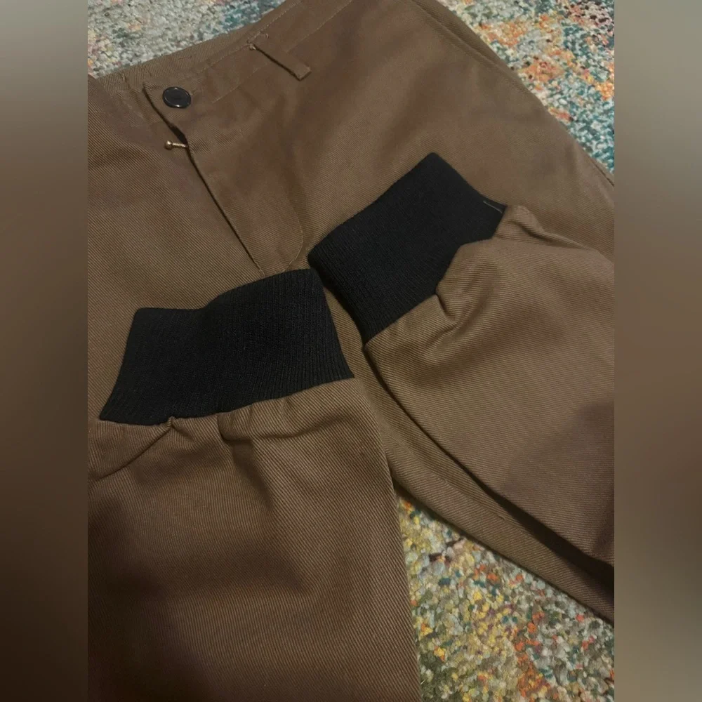 Kith Mercer Pants - Picture 4 of 5